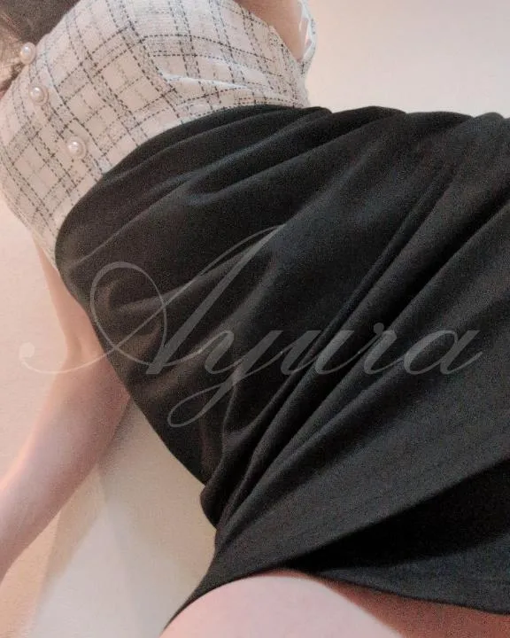 写メ日記 あゆら 3/28(土) 21:03