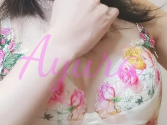 写メ日記 あゆら 3/29(日) 13:46