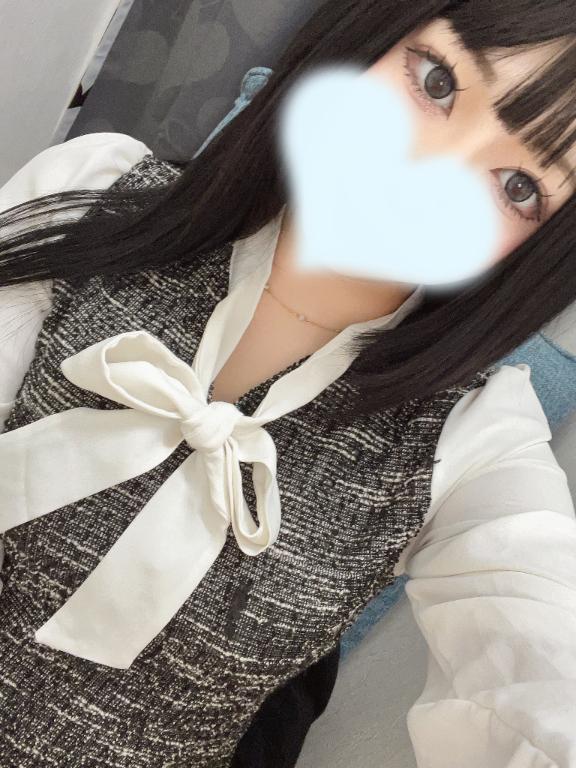 ふみな 写メ日記 3/21(金) 12:18
