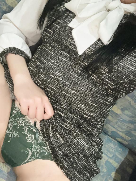 ふみな 写メ日記 3/21(金) 12:38