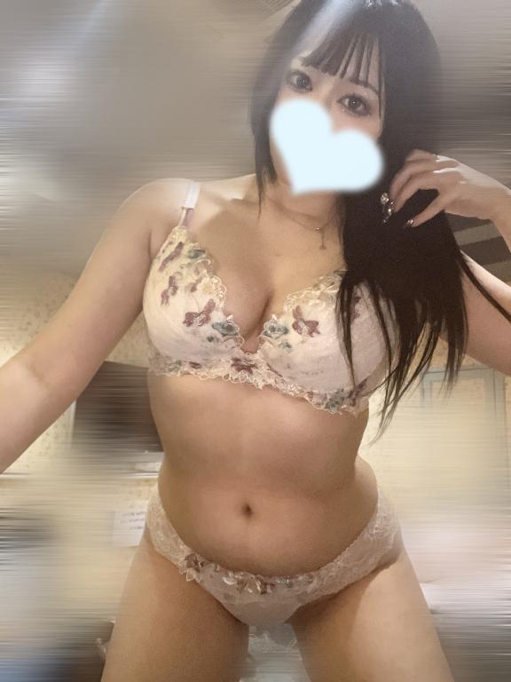 ふみな 写メ日記 3/21(金) 23:59
