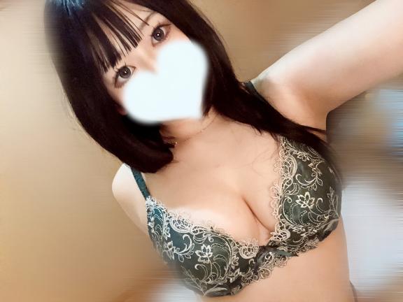 ふみな 写メ日記 3/22(土) 02:54
