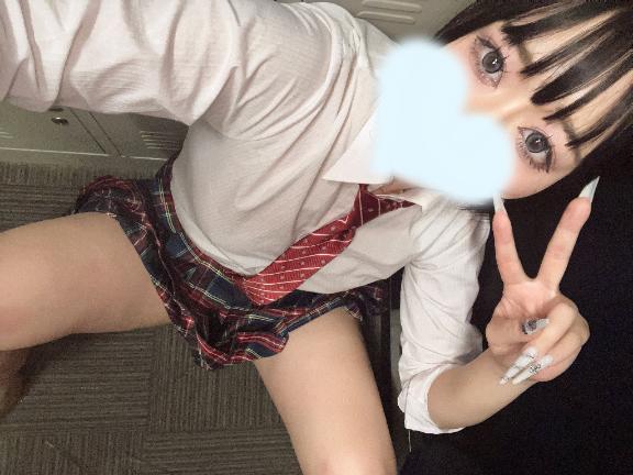 ふみな 写メ日記 3/22(土) 02:59
