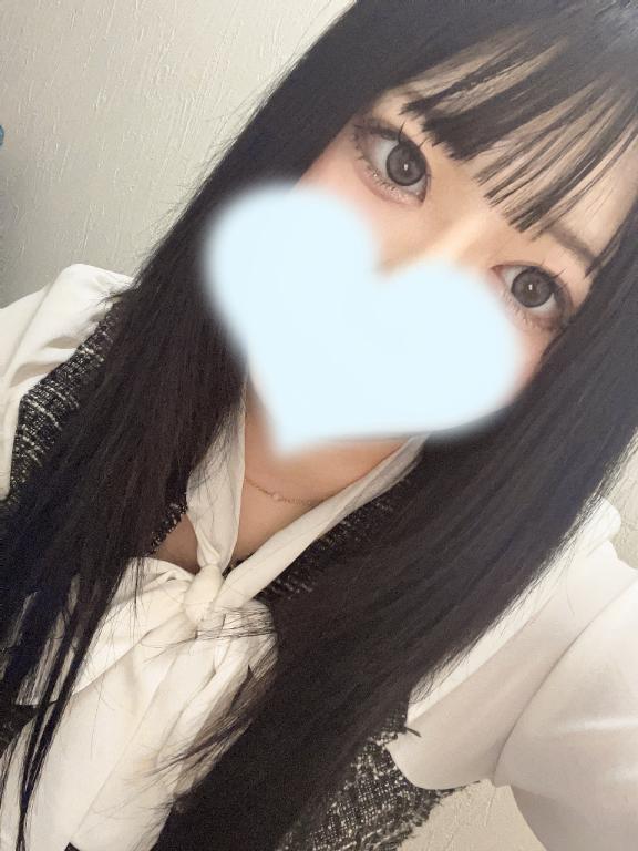 ふみな 写メ日記 3/24(月) 18:26
