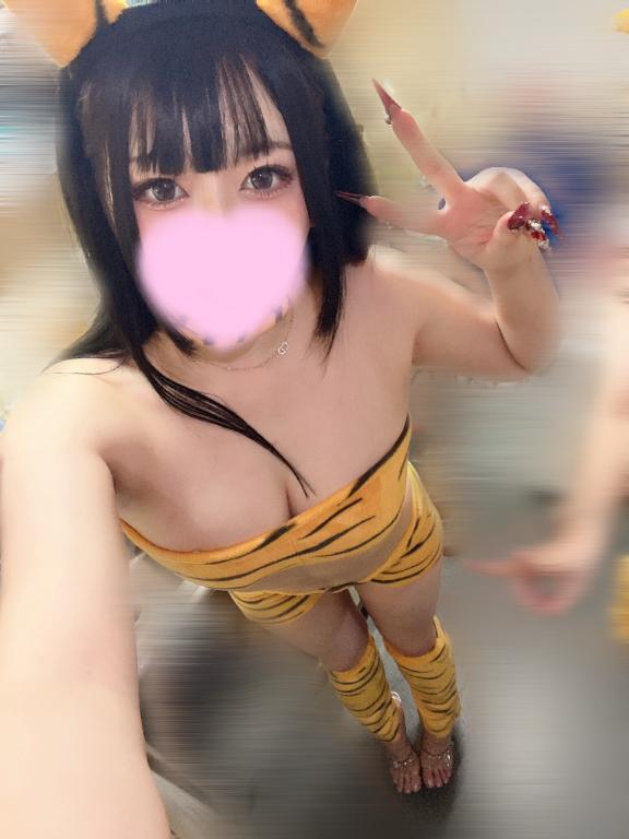 ふみな 写メ日記 5/2(金) 21:06