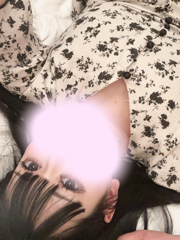 ふみな 写メ日記 6/23(月) 04:37