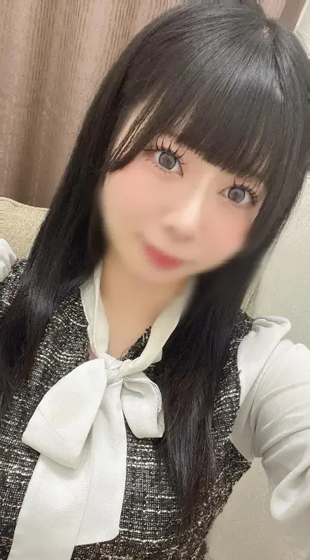 写メ日記 ふみな 12/12(金) 11:46