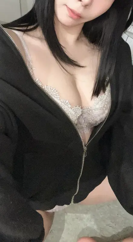 写メ日記 ふみな 12/13(土) 14:05