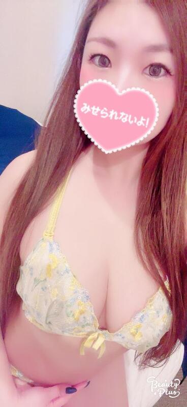あだむ 写メ日記 5/3(土) 01:43