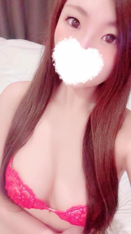 あだむ 写メ日記 5/5(月) 02:21