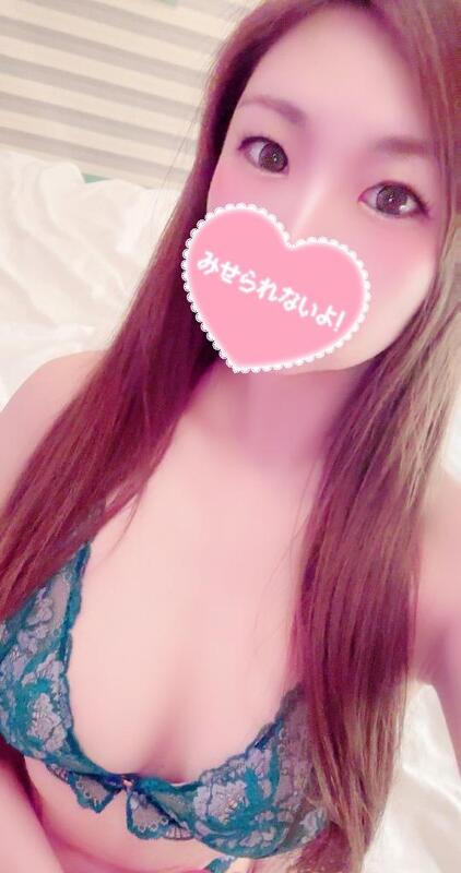あだむ 写メ日記 5/7(水) 10:39