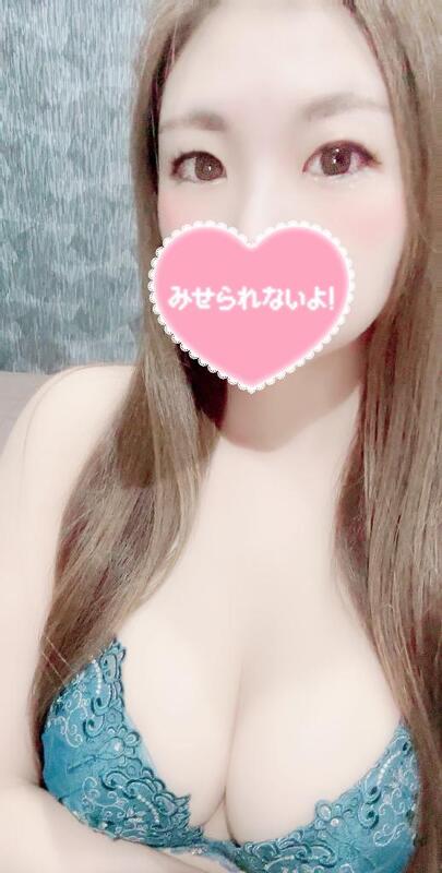 あだむ 写メ日記 9/5(金) 01:16