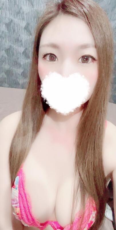 あだむ 写メ日記 9/5(金) 10:26