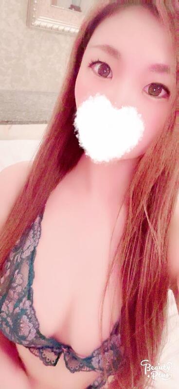 あだむ 写メ日記 9/6(土) 03:11