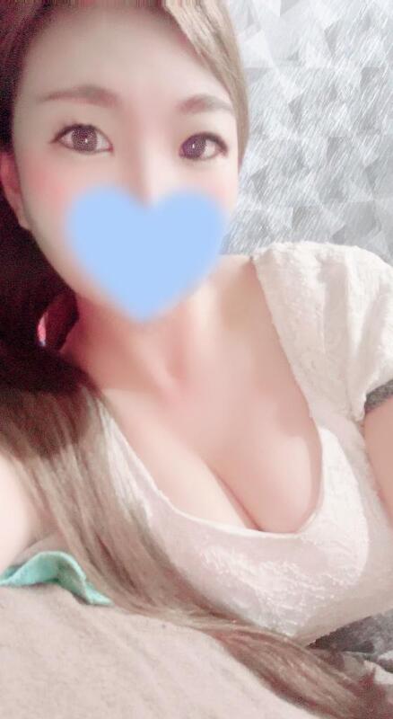 あだむ 写メ日記 9/6(土) 10:26