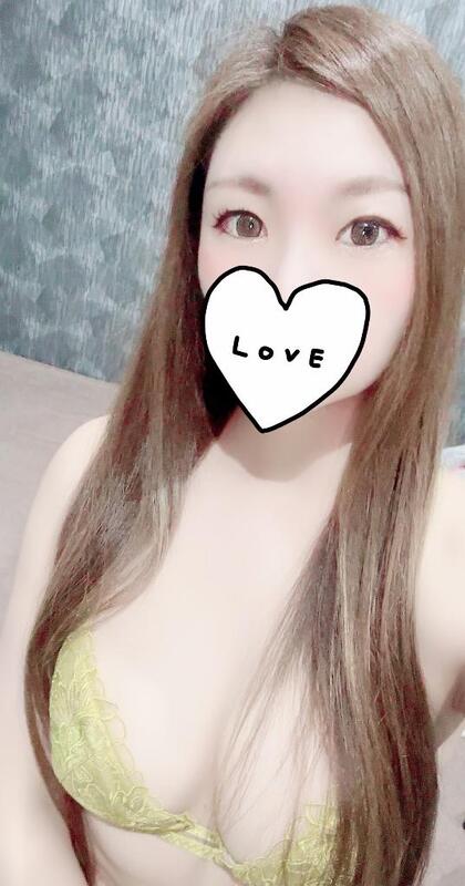 あだむ 写メ日記 9/8(月) 10:23