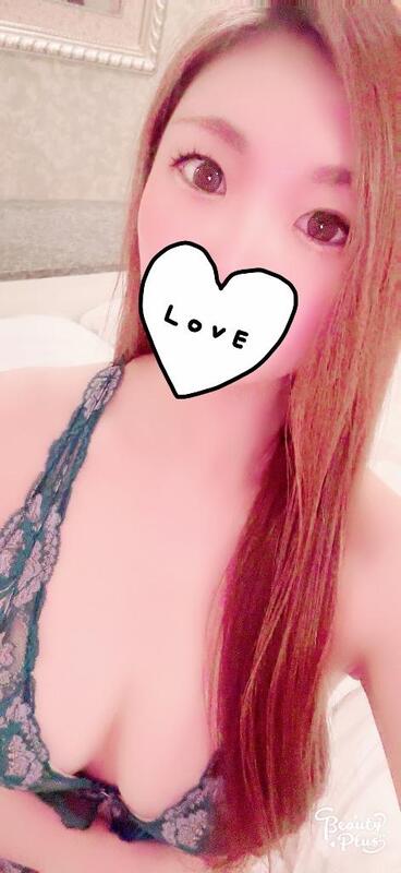 あだむ 写メ日記 9/9(火) 03:09