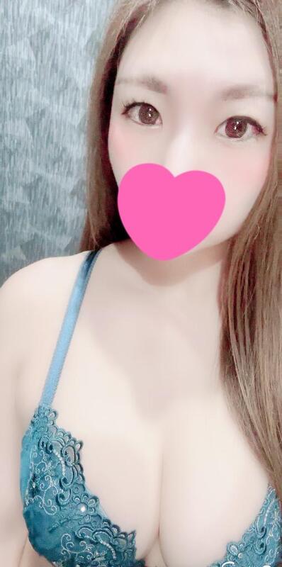 あだむ 写メ日記 9/9(火) 10:31