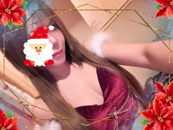 写メ日記 らぶら 1/25(日) 16:25