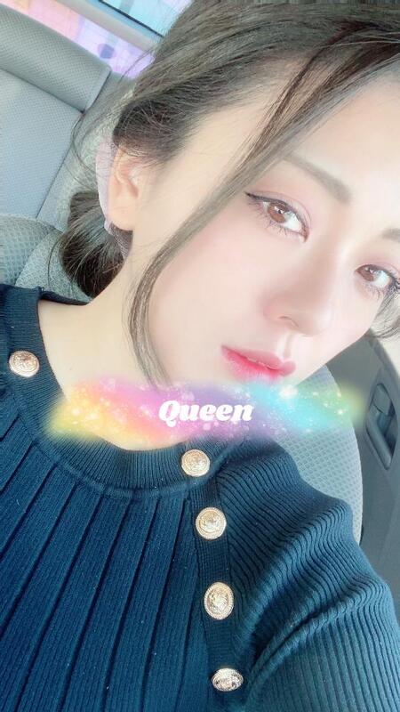 くいん 写メ日記 4/26(土) 12:28