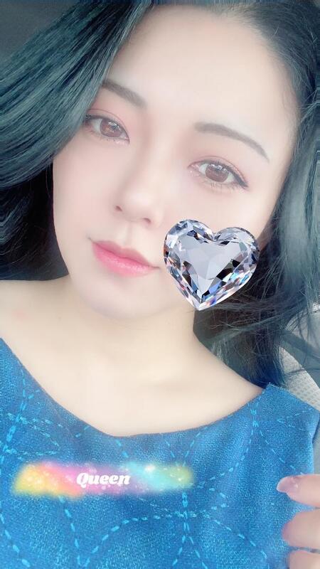 くいん 写メ日記 5/30(金) 11:58