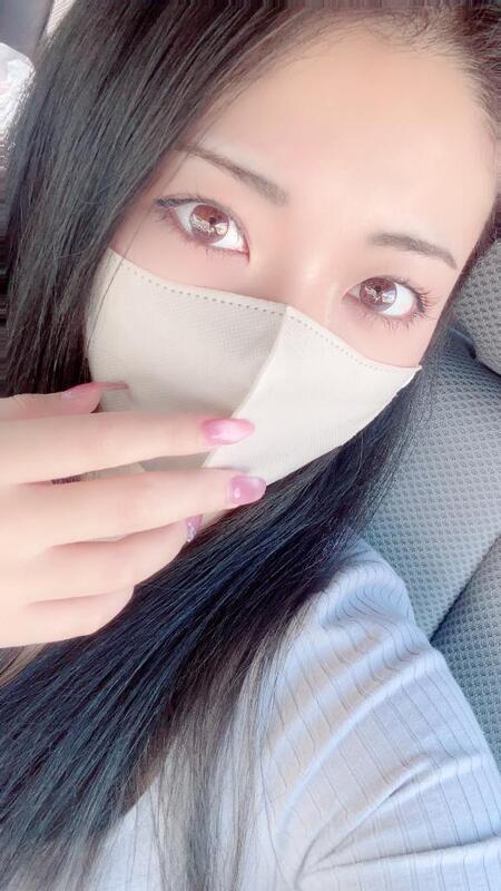 くいん 写メ日記 6/26(木) 00:34