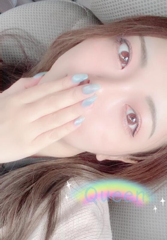 くいん 写メ日記 7/31(木) 17:41