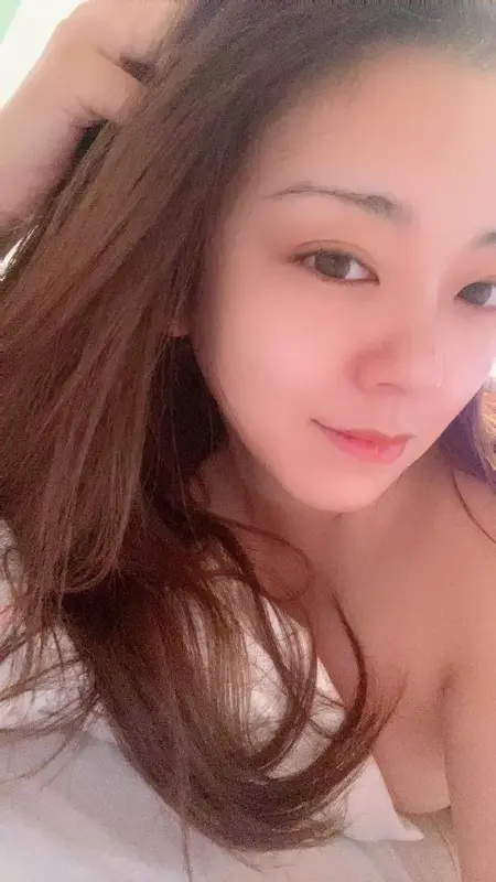 写メ日記 くいん 12/25(木) 03:15