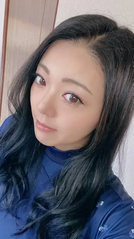 写メ日記 くいん 12/29(月) 00:41