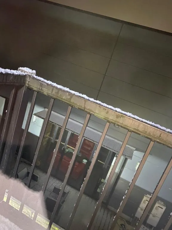 写メ日記 くいん 1/25(日) 22:14