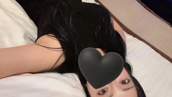 写メ日記 くいん 1/30(金) 19:24