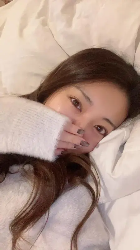 写メ日記 くいん 4/26(日) 02:26