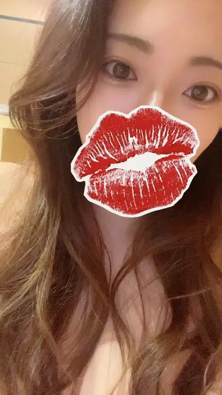 写メ日記 くいん 4/28(火) 17:38