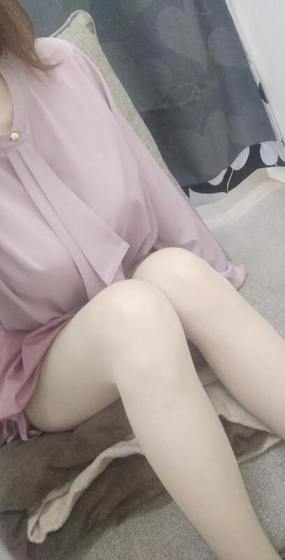 じゅりな 写メ日記 3/20(木) 20:05