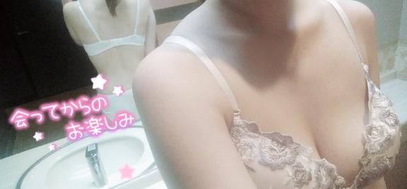 じゅりな 写メ日記 4/5(土) 20:16