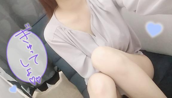 じゅりな 写メ日記 4/20(日) 19:59