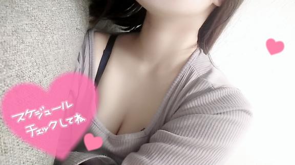 じゅりな 写メ日記 4/26(土) 19:16