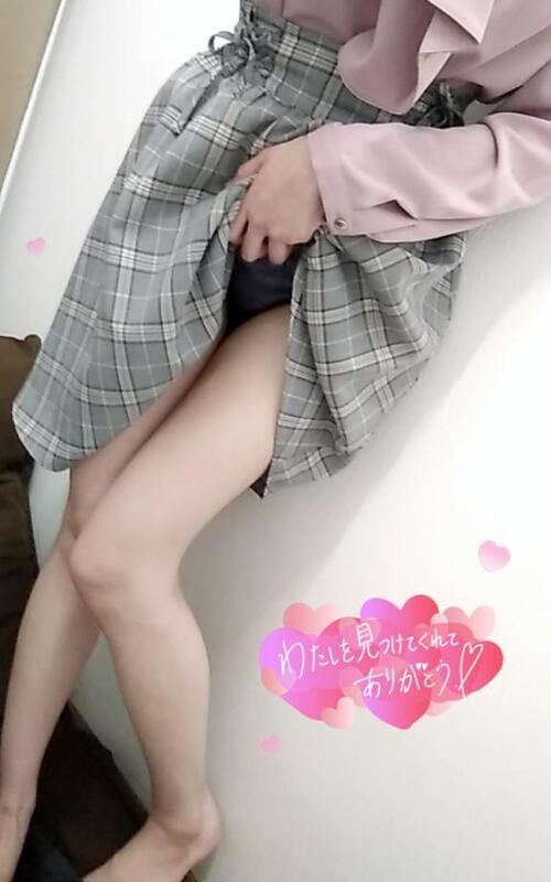 じゅりな 写メ日記 4/28(月) 18:46
