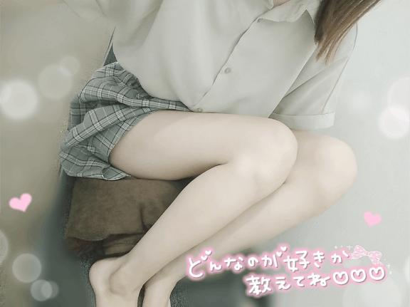 じゅりな 写メ日記 9/29(月) 12:08