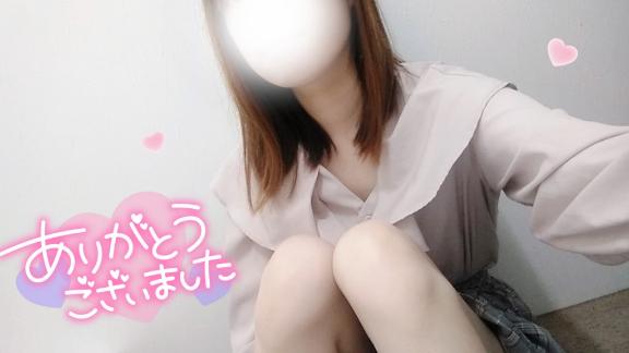 じゅりな 写メ日記 11/2(日) 22:31