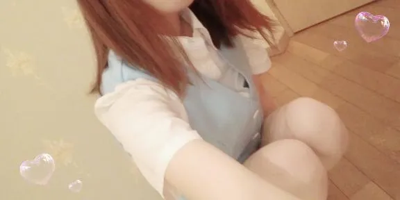 写メ日記 じゅりな 1/15(木) 19:46