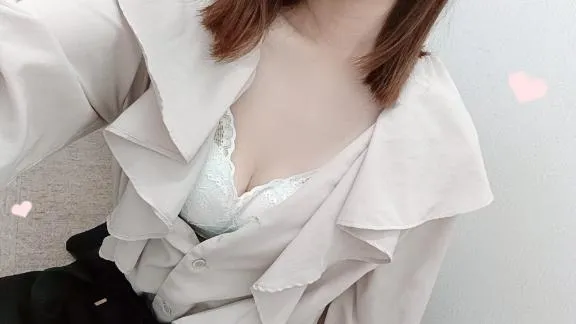 写メ日記 じゅりな 1/26(月) 09:08