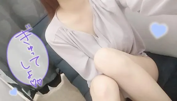 写メ日記 じゅりな 2/9(月) 10:31