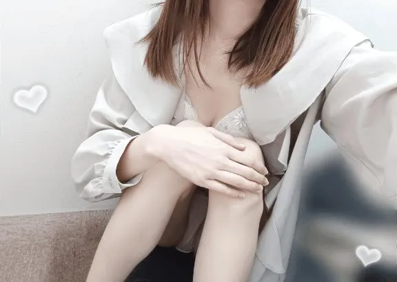 写メ日記 じゅりな 3/8(日) 18:12