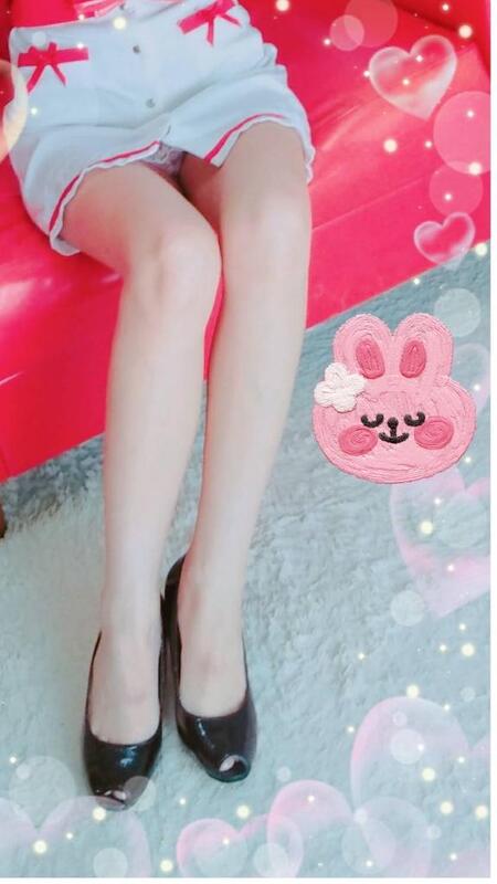 めいさ 写メ日記 4/29(火) 11:04
