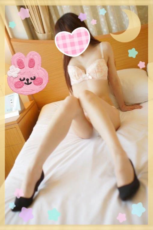 めいさ 写メ日記 4/30(水) 11:04