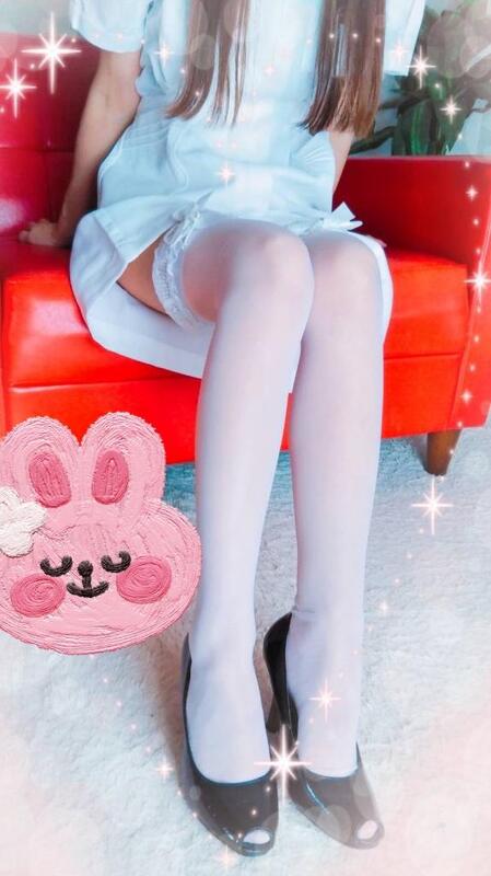 めいさ 写メ日記 5/3(土) 11:21