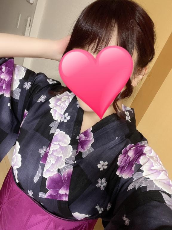 えみか 写メ日記 4/27(日) 16:15