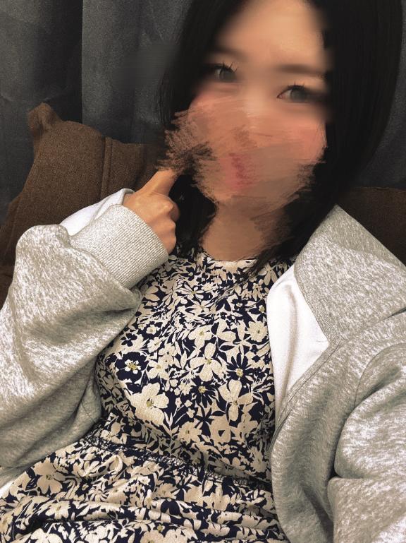 かやの 写メ日記 4/26(土) 18:48