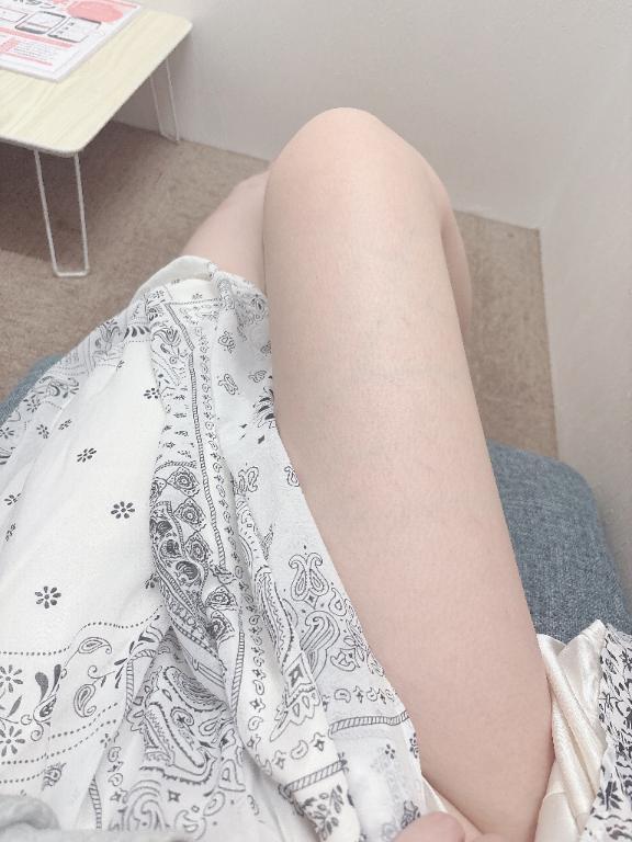かやの 写メ日記 5/25(日) 19:39